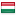 paneurouni.cz server is located in Hungary